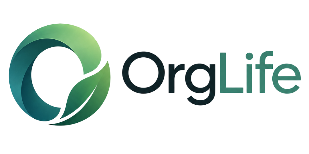 OrgLife